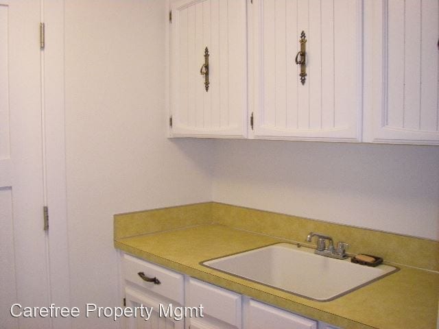 Building Photo - 3 br, 2 bath House - 1474 Greentree Circle