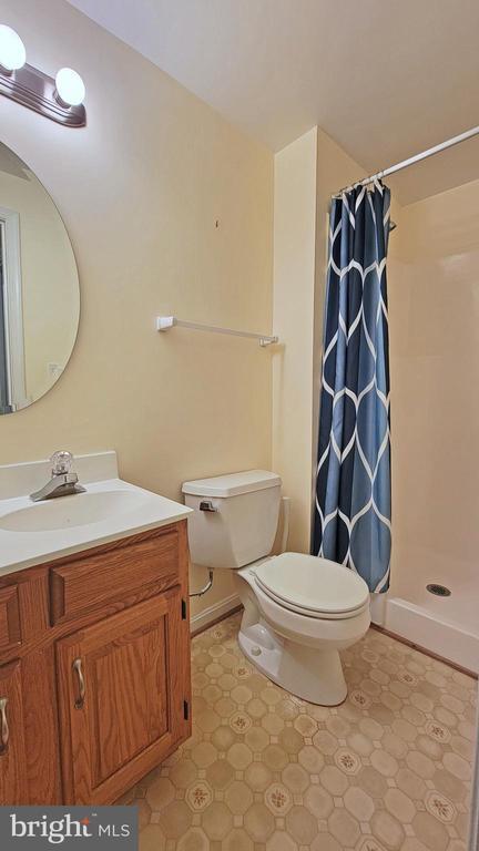 Building Photo - 11905 Crosswind Ct