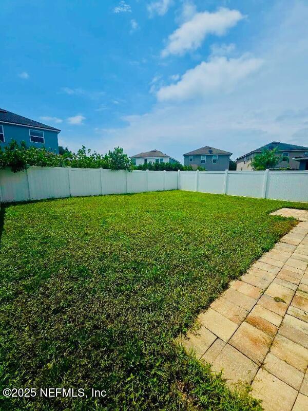 Building Photo - 7030 Crispin Cove Dr