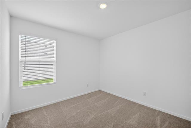 Building Photo - 3703 Longleaf Dr