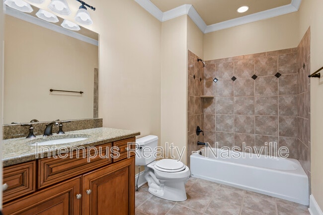 Building Photo - 7 Crooked Stick Ln