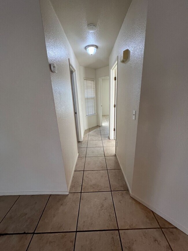 Building Photo - 231 Ocean Ct