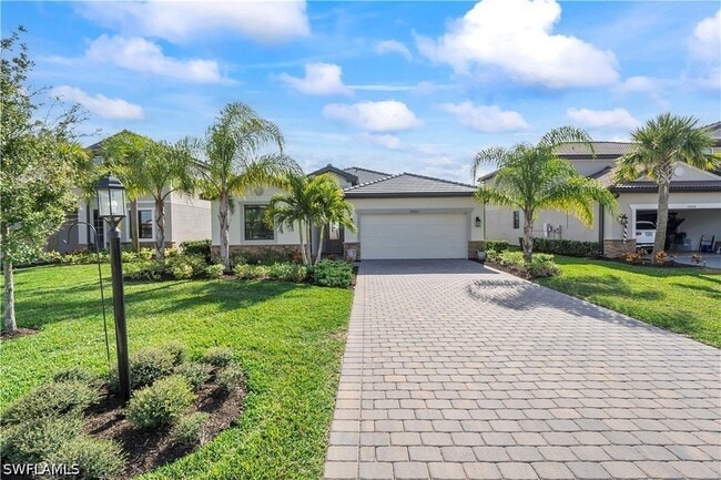 Building Photo - 20024 Napa Loop