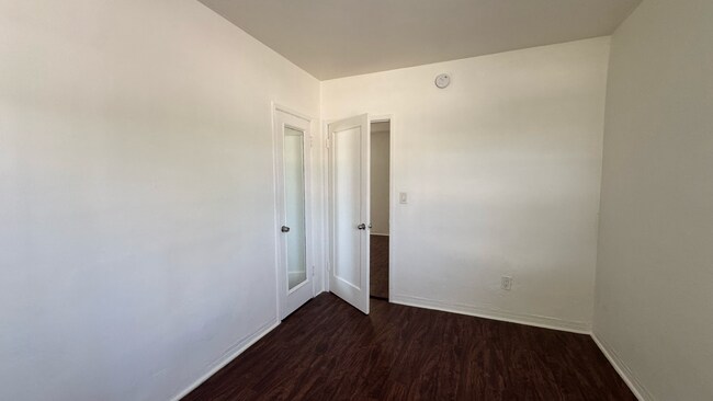 Building Photo - Villa Style Apartment 4410 / Unit 4410