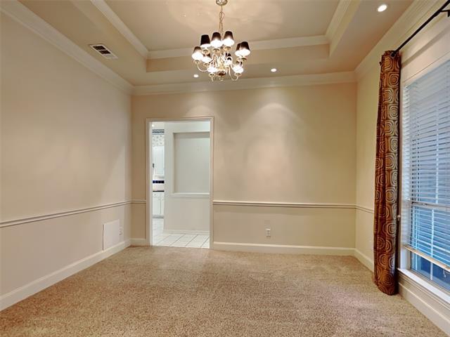 Building Photo - 7804 Aqua Vista Dr