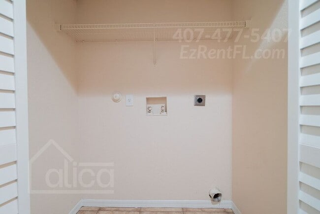 Building Photo - 800 8th St