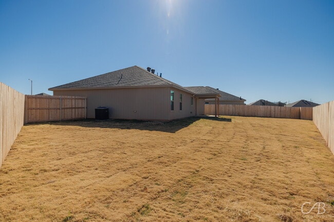 Building Photo - For Lease