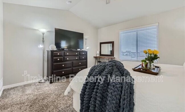 Building Photo - 12757 Winding Glen Ln