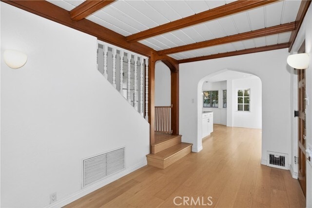 Building Photo - 6211 Warner Dr