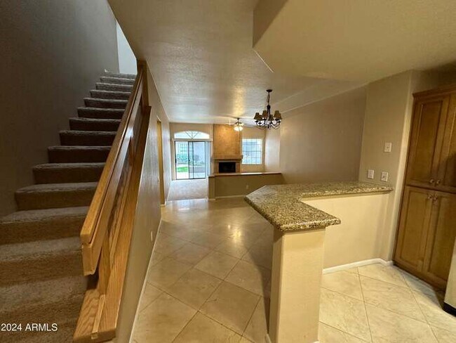 Building Photo - AMAZING COND AVAILABLE FURNISHED OR UNFURNISHED