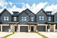 Building Photo - 22925 Village Pkwy