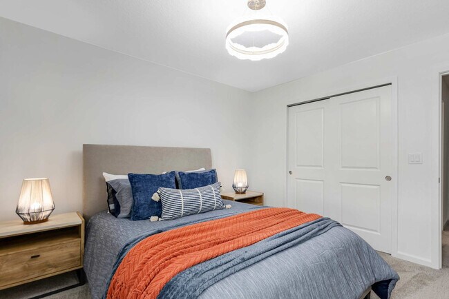 Building Photo - 2312 Salty Winds Wy