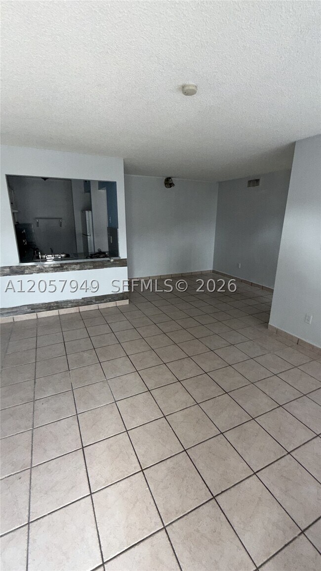 Building Photo - 14849 SW 104th St