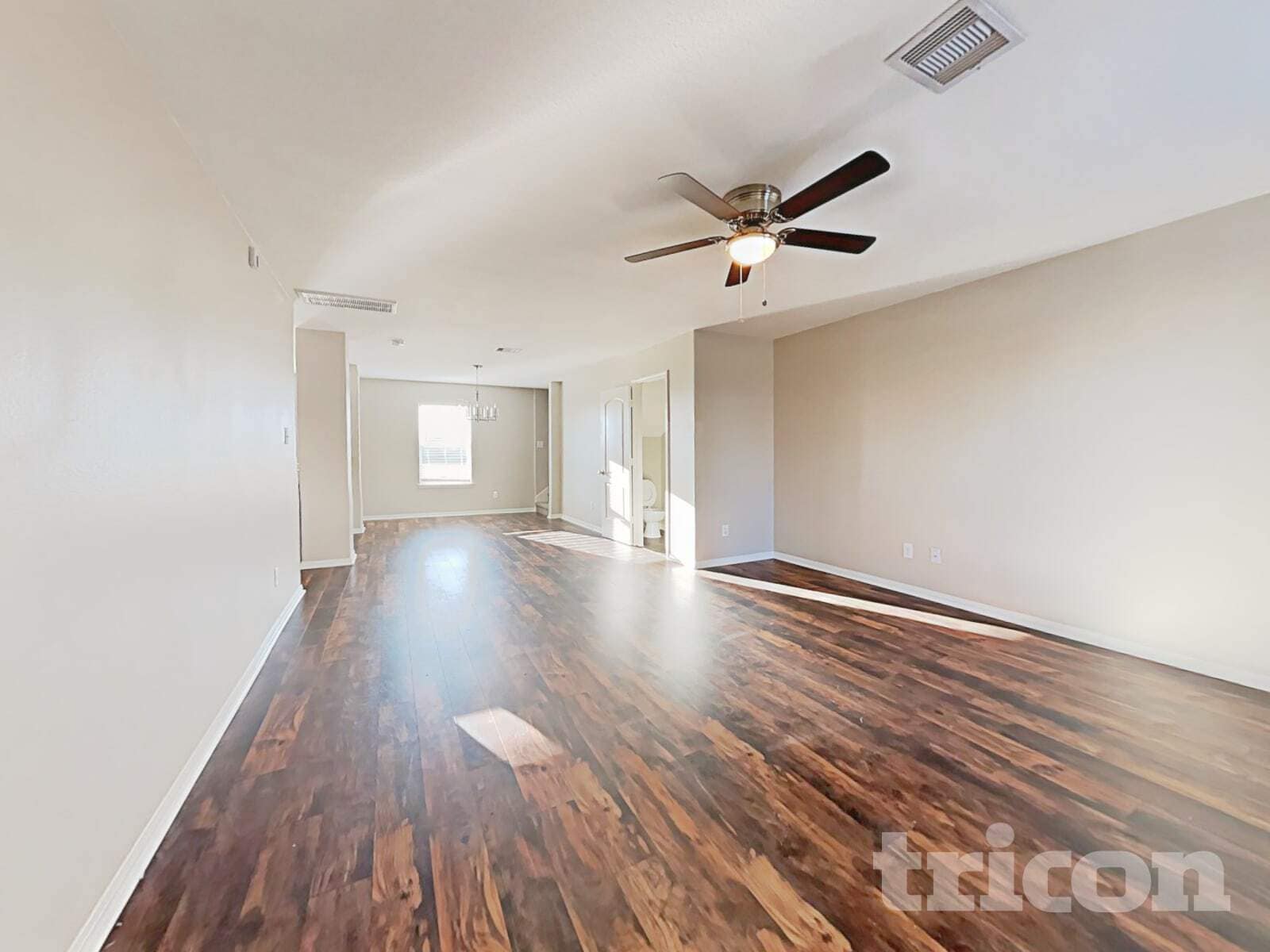 Building Photo - 5718 Treasure Cove Rd