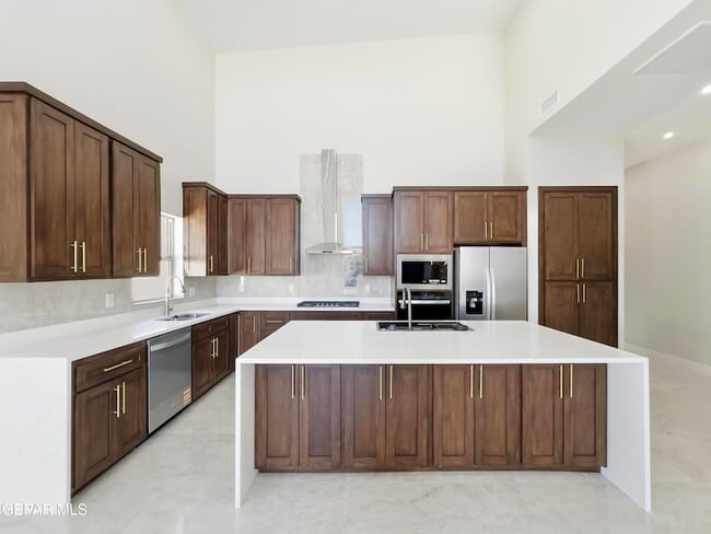 Building Photo - 12316 Anson Mills Wy