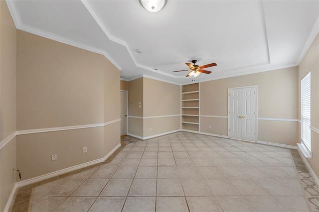 Building Photo - 2806 Glenwick Ct