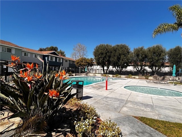 Building Photo - 19859 Berkshire Ln