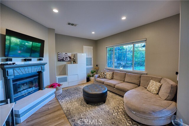 Building Photo - 4258 Via Mira Monte