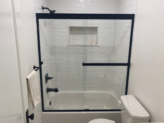 Building Photo - 435 E Yale Ave