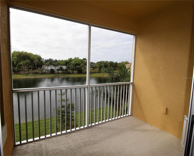 Building Photo - 4153 Frontier Ln
