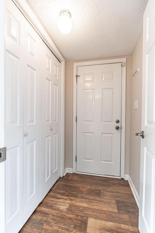 Building Photo - 6513 Jacobs Creek Cir
