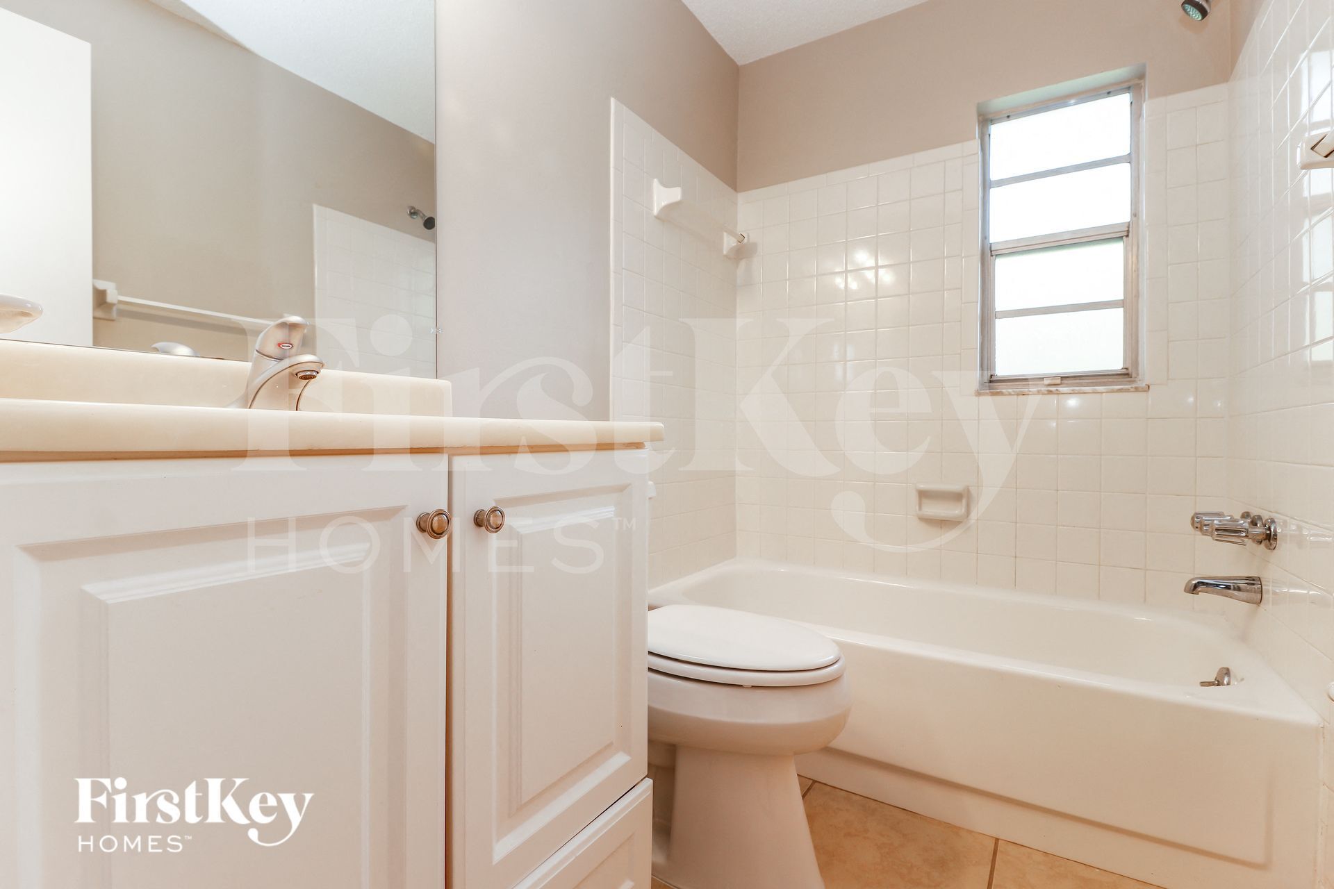 Building Photo - 3614 Gorman Dr