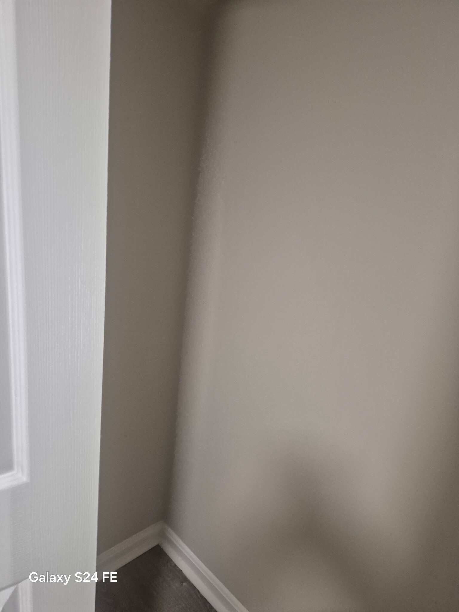 Building Photo - 7428 Quail Ridge Ln