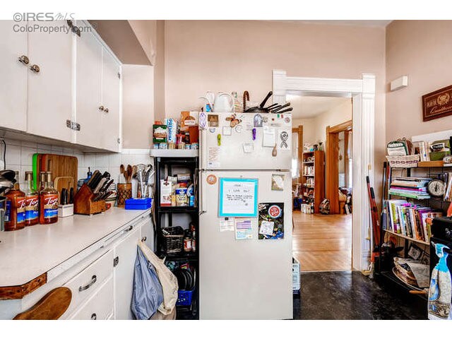 Building Photo - 1329 11th Ave