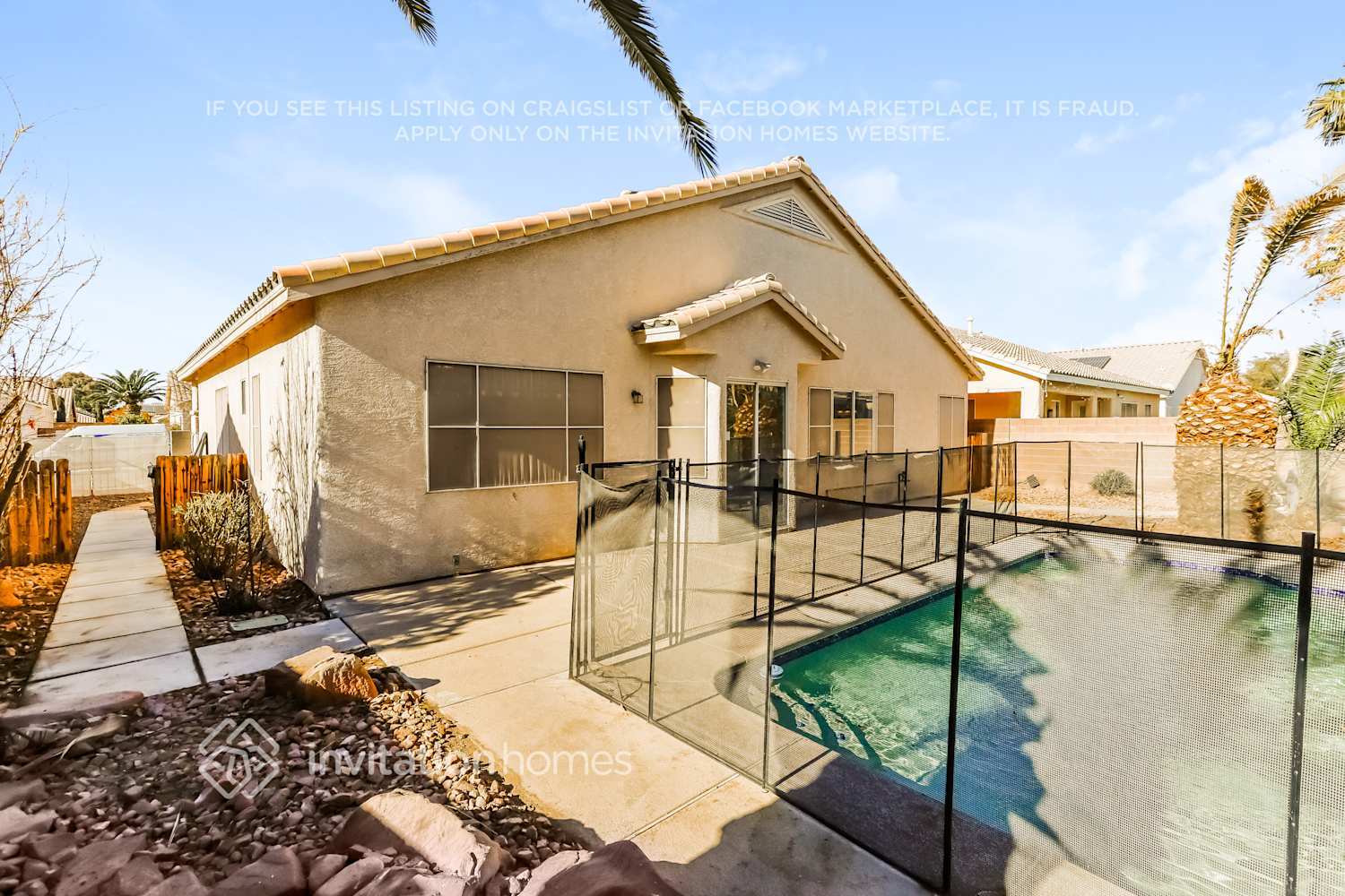 Building Photo - 8738 Running Waters Ct