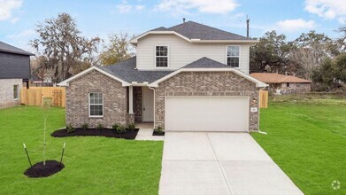 Building Photo - 401 Magnolia Ln