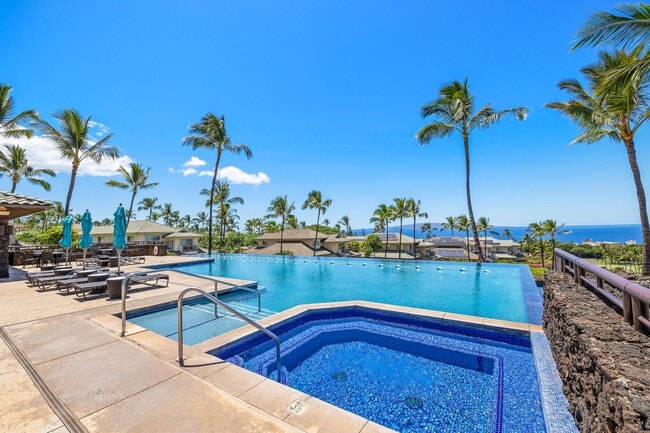 Building Photo - 3-bedroom, 2.5-bath unit | Kai Malu