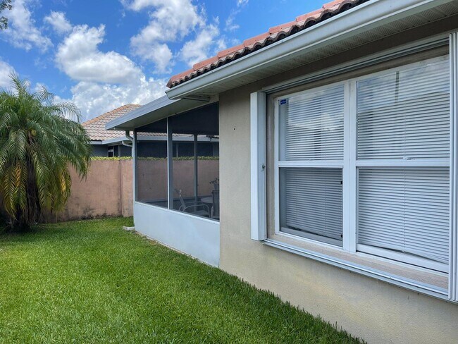 Building Photo - 5501  Grande Palm Circle  Delray Beach Fl ...