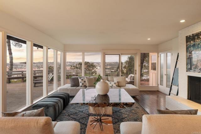 Building Photo - 2165 Balboa Ave