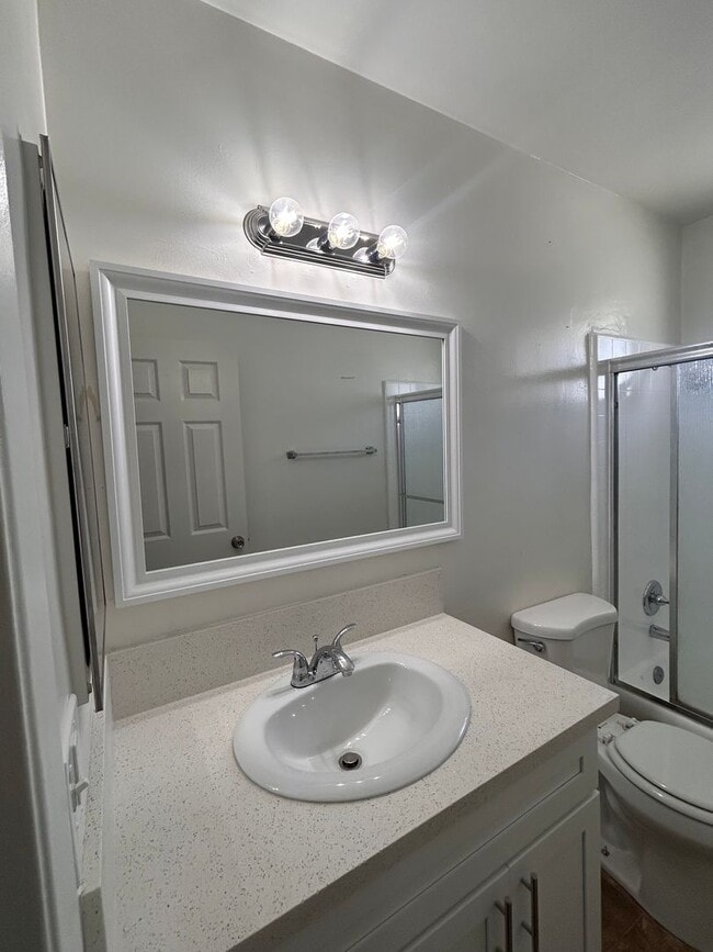 Building Photo - 4113