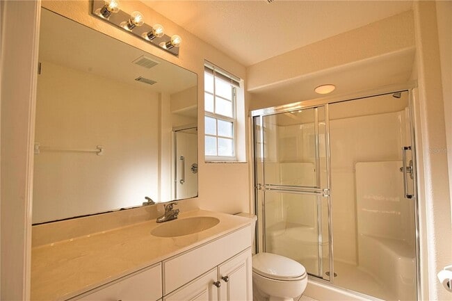 Building Photo - 3103 L Pavia Blvd