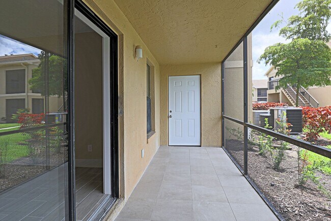 Building Photo - Mystic Gardens 5311-1104