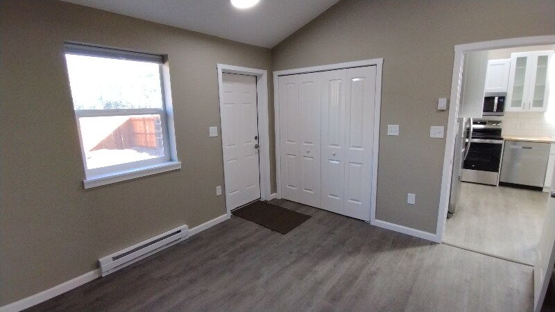 Building Photo - 653 Finley Gulch Rd