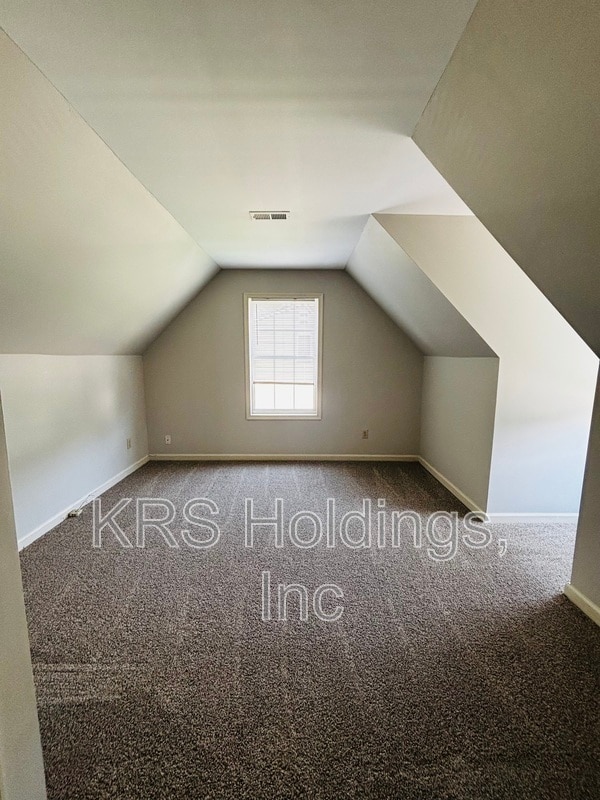 Building Photo - 15012 Pine Vista Ln