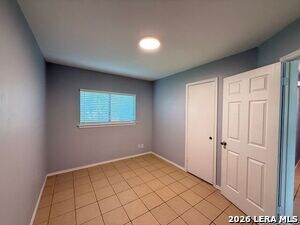 Building Photo - 6318 Les Harrison Dr