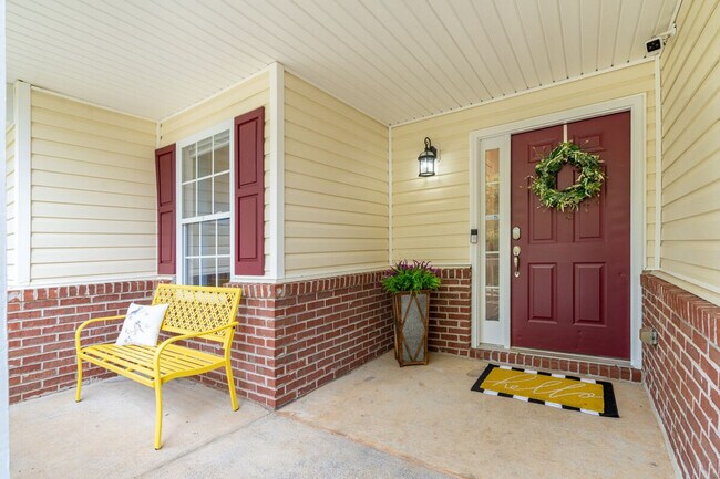 Building Photo - 104 Kingston Pointe Dr