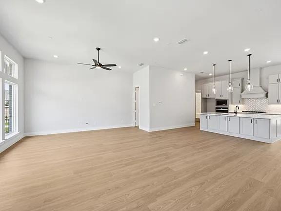 Building Photo - 4436 Burge Ave