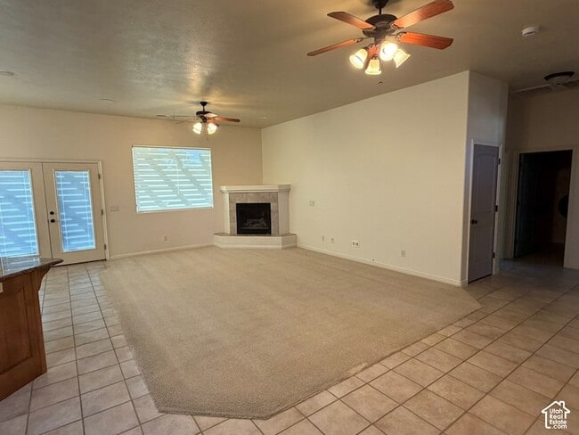 Building Photo - 2596 Hidden Canyon Dr