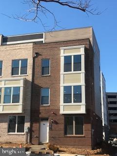 Building Photo - 591 Shorthorn Way