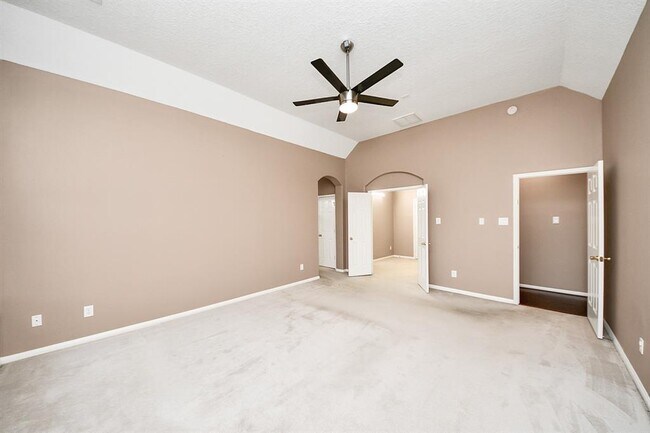 Building Photo - 1414 Grand Haven Ln