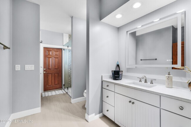 Building Photo - 2545 Ponte Vedra Blvd