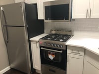 Building Photo - 5110 Palisade Ave