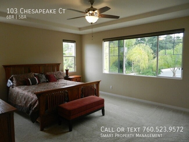 Building Photo - 103 Chesapeake Ct