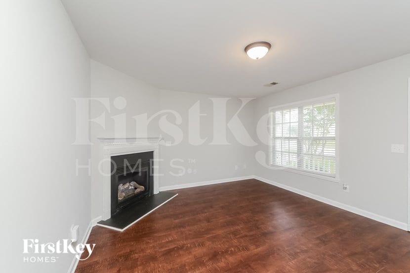 Building Photo - 5849 Bushberry Ct