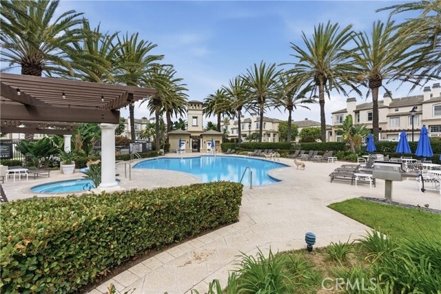 Building Photo - 19307 Surfview Dr