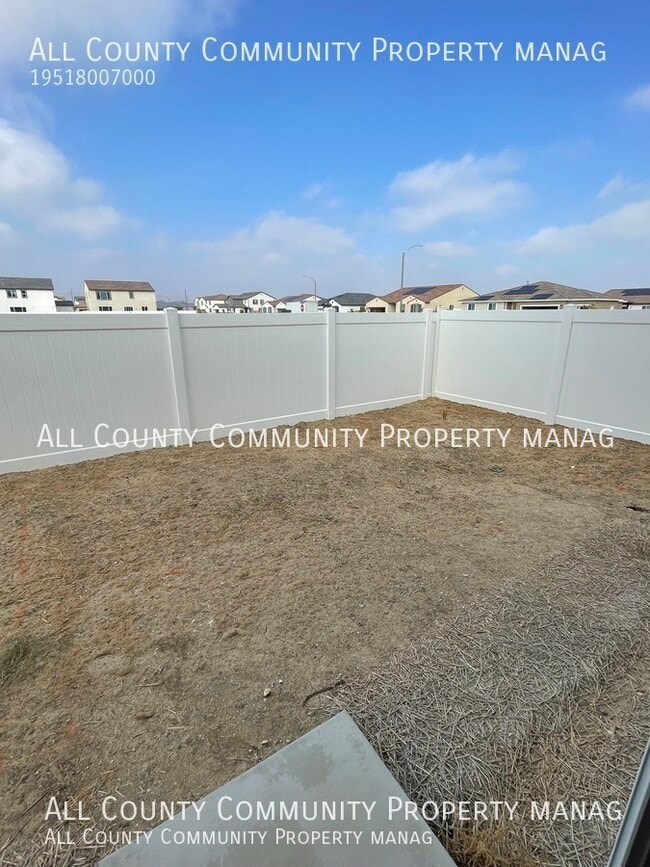 Building Photo - 2398 Diamond Edge Rd